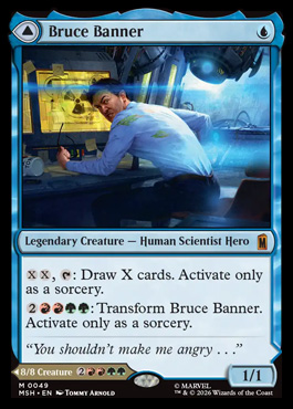 brucebanner