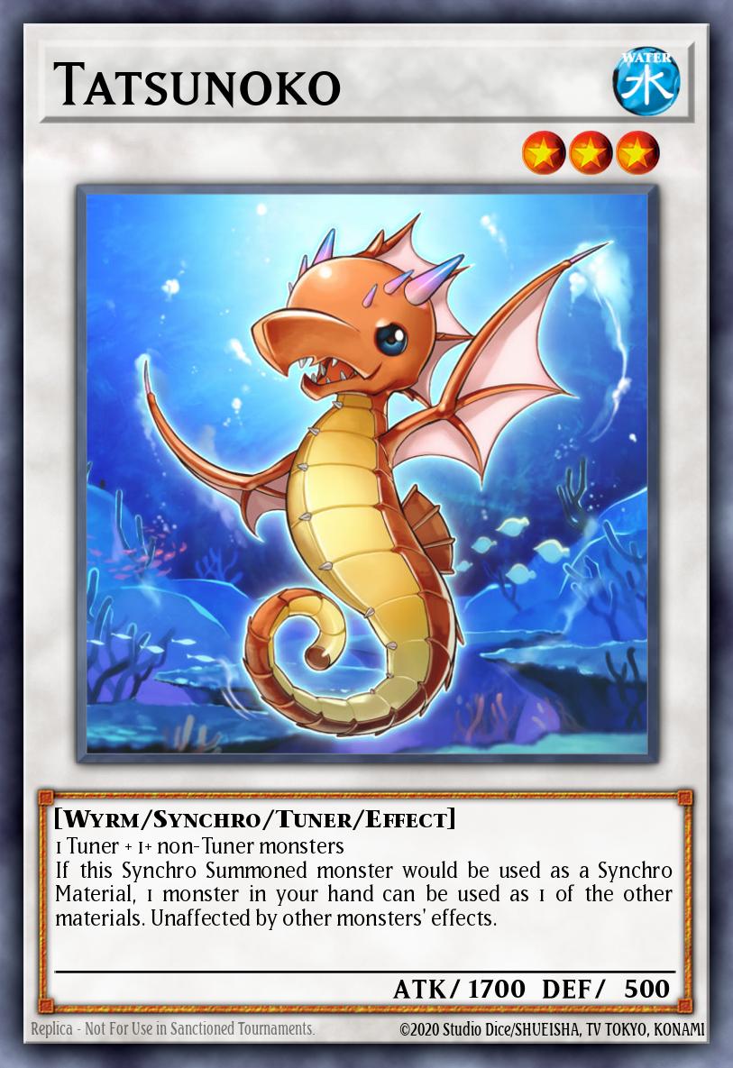 Tatsunoko - Rarity Collection 5 Yu-Gi-Oh! spoiler