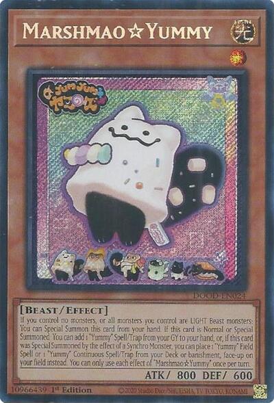 MarshmaoYummy