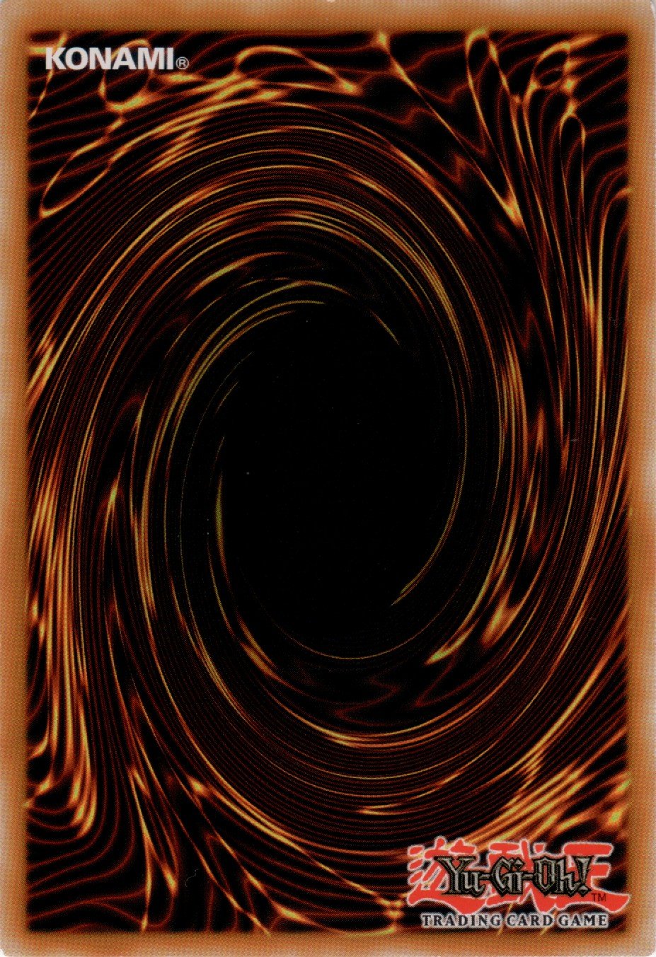 Odd-Eyes Override Dragon (Secret Rare)