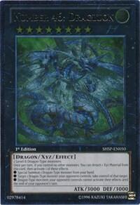 Number 46: Dragluon (UTR)