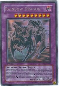Elemental Hero Chaos Neos (Ghost Rare) (Misprint) - Yu-Gi-Oh! card - Gladiator's Assault
